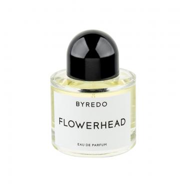 Byredo Flowerhead   50Ml    Per Donna (Eau De Parfum)