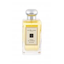 Jo Malone Amber & Lavender   100Ml    Per Uomo (Eau De Cologne)