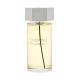 Yves Saint Laurent L´Homme   200Ml    Per Uomo (Eau De Toilette)