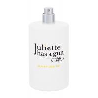 Juliette Has A Gun Sunny Side Up   100Ml    Per Donna Senza Confezione(Eau De Parfum)