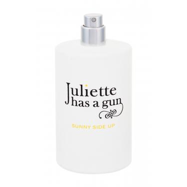 Juliette Has A Gun Sunny Side Up   100Ml    Per Donna Senza Confezione(Eau De Parfum)