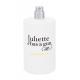 Juliette Has A Gun Sunny Side Up   100Ml    Per Donna Senza Confezione(Eau De Parfum)