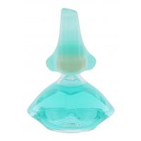 Salvador Dali Laguna 30Ml   Per Donna (Eau De Toilette)