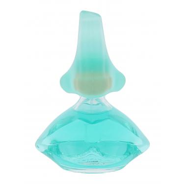 Salvador Dali Laguna 30Ml   Per Donna (Eau De Toilette)