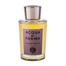 Acqua Di Parma Colonia Intensa  180Ml    Per Uomo (Eau De Cologne)