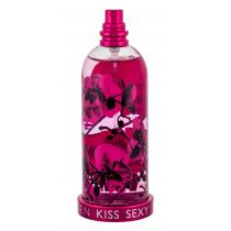 Jesus Del Pozo Halloween Kiss Sexy 100Ml  Senza Confezione  Per Donna Senza Confezione(Eau De Toilette)