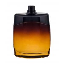 Montblanc Legend Night  100Ml    Per Uomo Senza Confezione(Eau De Parfum)