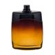 Montblanc Legend Night  100Ml    Per Uomo Senza Confezione(Eau De Parfum)