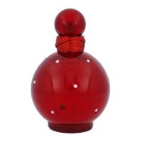 Britney Spears Hidden Fantasy 100Ml    Per Donna (Eau De Parfum)