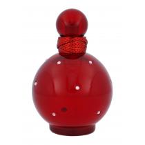 Britney Spears Hidden Fantasy 100Ml    Per Donna (Eau De Parfum)
