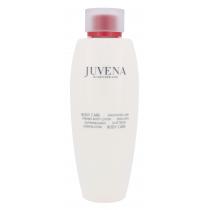 Juvena Body Smoothing And Firming  200Ml    Per Donna (Lozione Per Il Corpo)
