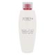 Juvena Body Smoothing And Firming  200Ml    Per Donna (Lozione Per Il Corpo)