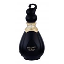 Jeanne Arthes Sultane Noir Velour  100Ml    Per Donna (Eau De Parfum)
