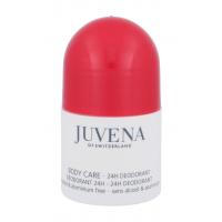 Juvena Body Care 24H  50Ml    Per Donna (Deodorante)