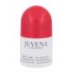 Juvena Body Care 24H  50Ml    Per Donna (Deodorante)