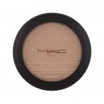 Mac Extra Dimension Skinfinish  9G Oh, Darling   Per Donna (Sbiancante)