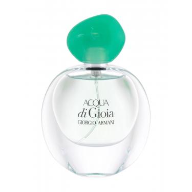 Giorgio Armani Acqua Di Gioia   30Ml    Per Donna (Eau De Parfum)