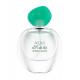 Giorgio Armani Acqua Di Gioia   30Ml    Per Donna (Eau De Parfum)