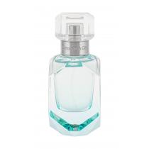 Tiffany & Co. Tiffany & Co. Intense  30Ml    Per Donna (Eau De Parfum)