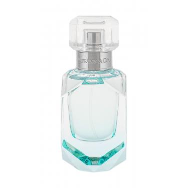 Tiffany & Co. Tiffany & Co. Intense  30Ml    Per Donna (Eau De Parfum)