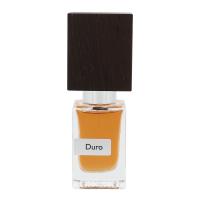 Nasomatto Duro   30Ml    Per Uomo (Perfume)