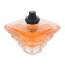 Lancôme Trésor   100Ml    Per Donna Senza Confezione(Eau De Parfum)