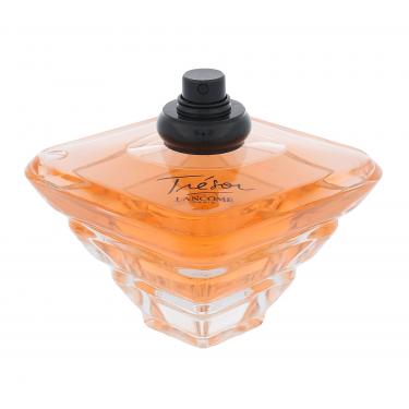 Lancôme Trésor   100Ml    Per Donna Senza Confezione(Eau De Parfum)