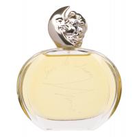 Sisley Soir De Lune   100Ml    Per Donna (Eau De Parfum)