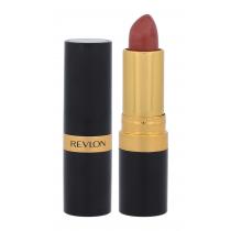 Revlon Super Lustrous Pearl  4,2G 420 Blushed   Per Donna (Rossetto)