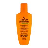Collistar Special Perfect Tan Intensive Ultra-Rapid Supertanning  200Ml   Spf20 Per Donna (Lozione Solare Per Il Corpo)