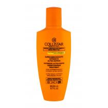 Collistar Special Perfect Tan Intensive Ultra-Rapid Supertanning  200Ml   Spf20 Per Donna (Lozione Solare Per Il Corpo)