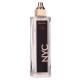 Elizabeth Arden 5Th Avenue Nyc  125Ml    Per Donna Senza Confezione(Eau De Parfum)