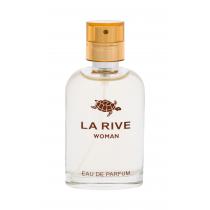 La Rive Woman   30Ml    Per Donna (Eau De Parfum)