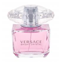 Versace Bright Crystal   90Ml    Per Donna (Eau De Toilette)