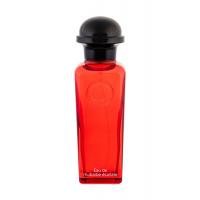 Hermes Eau De Rhubarbe Écarlate   50Ml    Unisex (Eau De Cologne)
