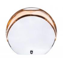 Montblanc Presence D´Une Femme   75Ml    Per Donna Senza Confezione(Eau De Toilette)