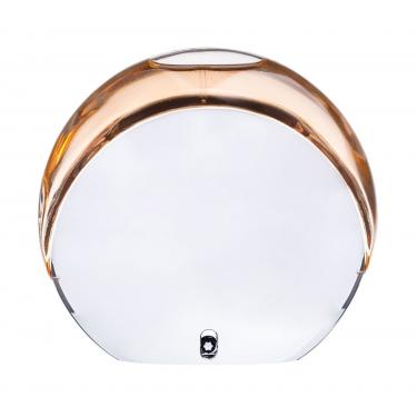 Montblanc Presence D´Une Femme   75Ml    Per Donna Senza Confezione(Eau De Toilette)