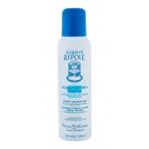 Frais Monde Thermal Spa Water   150Ml    Per Donna (Lozione E Spray Per Il Viso)