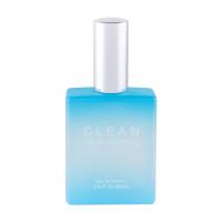 Clean Classic Cool Cotton  60Ml    Per Donna (Eau De Parfum)