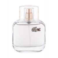 Lacoste Eau De Lacoste L.12.12 Elegant  50Ml    Per Donna (Eau De Toilette)