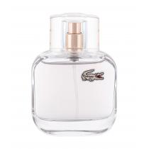 Lacoste Eau De Lacoste L.12.12 Elegant  50Ml    Per Donna (Eau De Toilette)