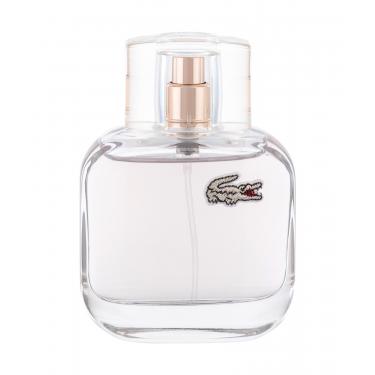 Lacoste Eau De Lacoste L.12.12 Elegant  50Ml    Per Donna (Eau De Toilette)
