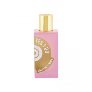 Etat Libre D´Orange Don´T Get Me Wrong Baby Yes I Do  100Ml    Per Donna (Eau De Parfum)