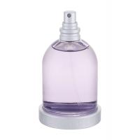 Jesus Del Pozo Halloween 100Ml    Per Donna Senza Confezione(Eau De Toilette)