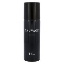 Christian Dior Sauvage   150Ml    Per Uomo (Deodorante)
