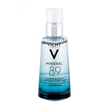 Vichy Minéral 89   50Ml    Per Donna (Siero Per La Pelle)