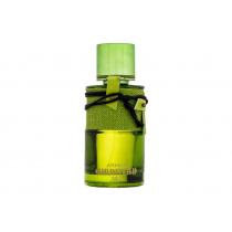 Armaf Hunter      100Ml Per Uomo (Eau De Parfum) Jungle