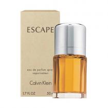 Calvin Klein Escape  100Ml  Per Donna  (Eau De Parfum)