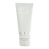 La Prairie Cellular Hand Cream    100Ml Per Donna (Cosmetic)