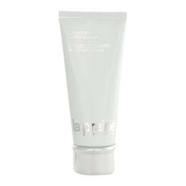 La Prairie Cellular Hand Cream    100Ml Per Donna (Cosmetic)